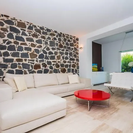Villa Ginevra - Luxury - Private Pool