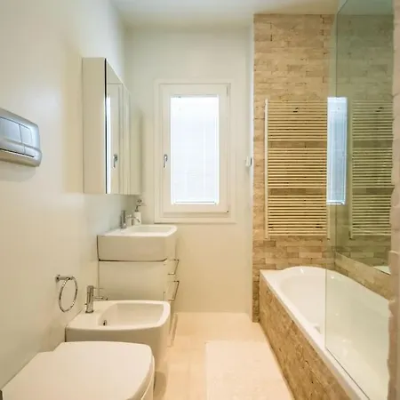 Ginevra - Luxury - Private Pool Orosei