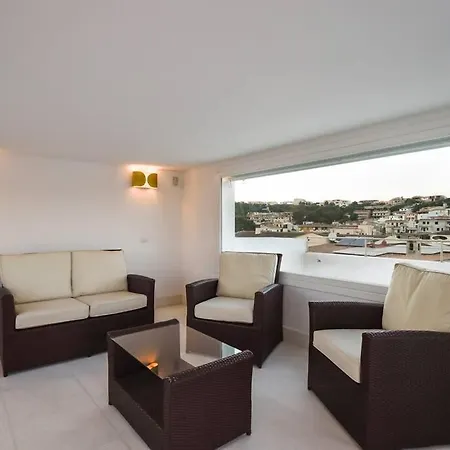 Villa Ginevra - Luxury - Private Pool